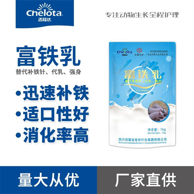 ����΢��Ԫ��