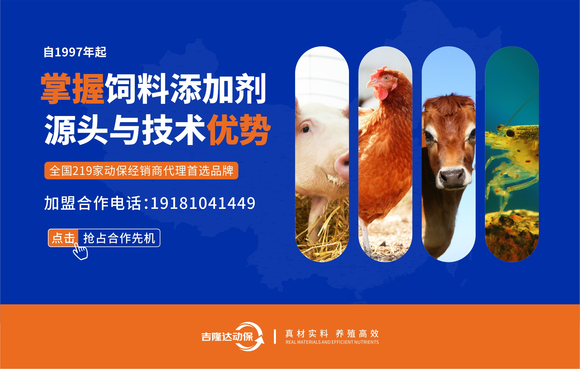 pp����ģ�������������������Ӽ�����