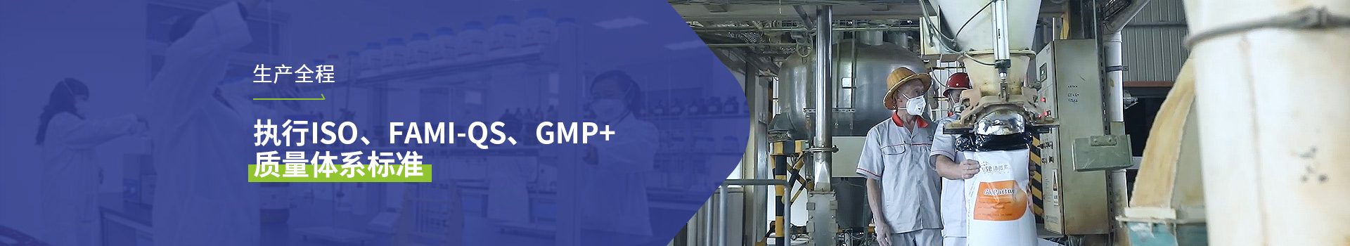 pp����ģ��������-�����Ʒ