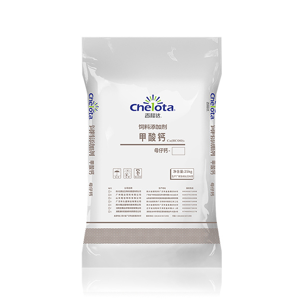 �����-pp����ģ��������