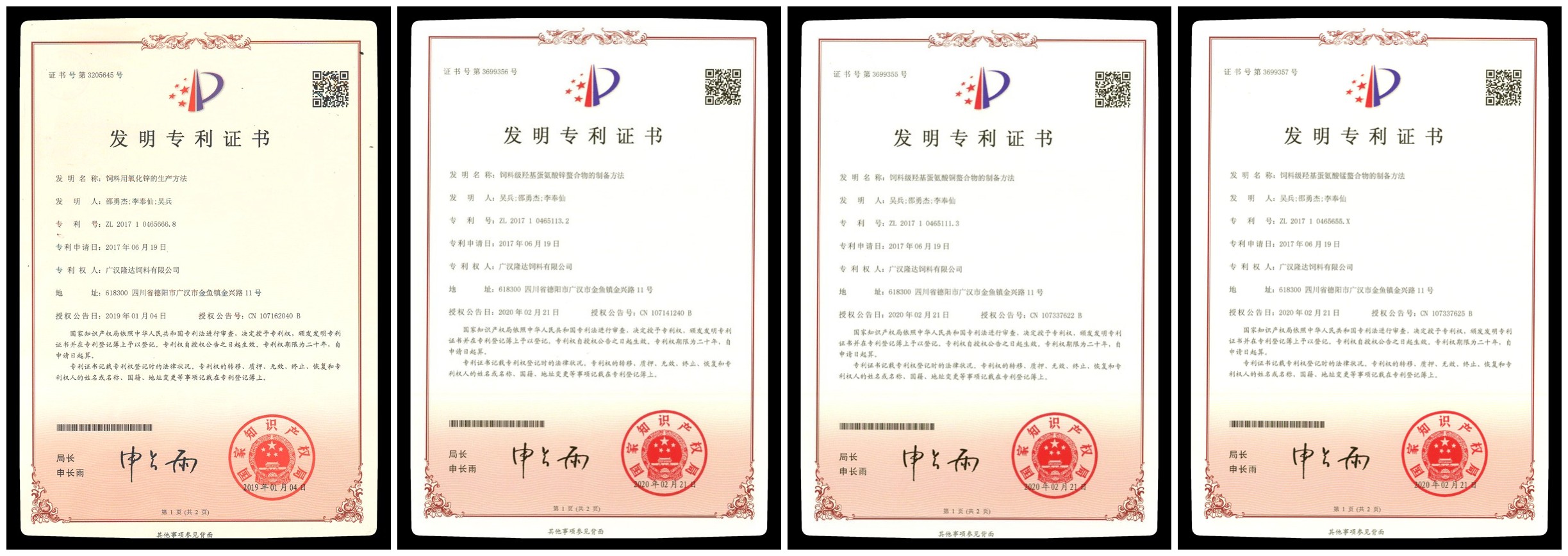 pp����ģ������������ר��