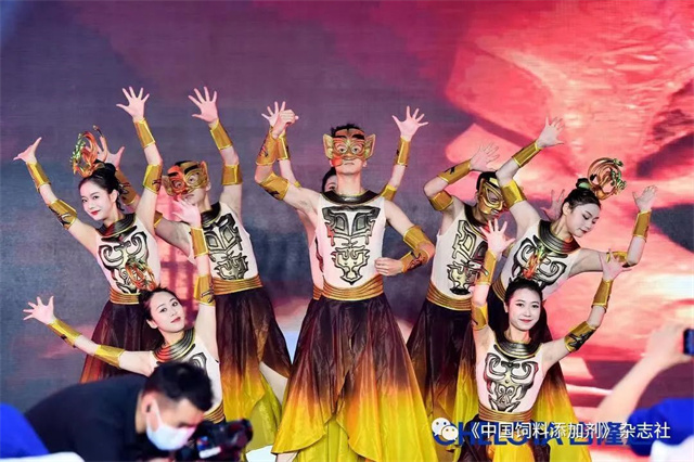 pp����ģ���������о�Ժ������ʽ