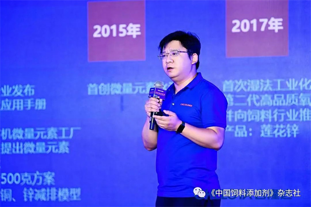 pp����ģ���������о�Ժ������ʽ