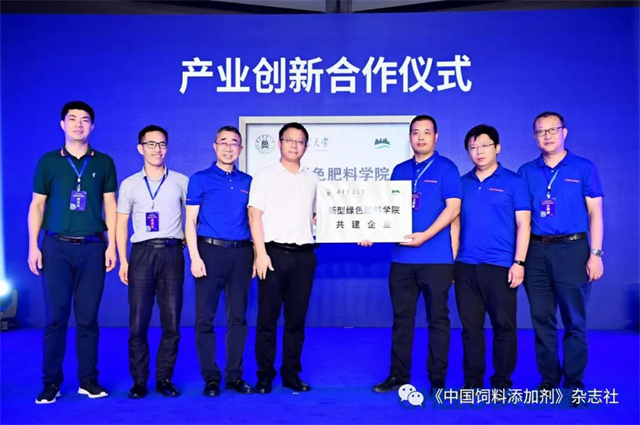 pp����ģ���������о�Ժ������ʽ