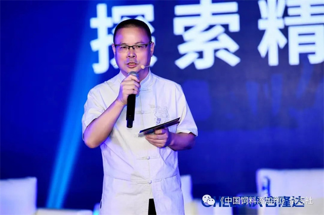 pp����ģ���������о�Ժ������ʽ