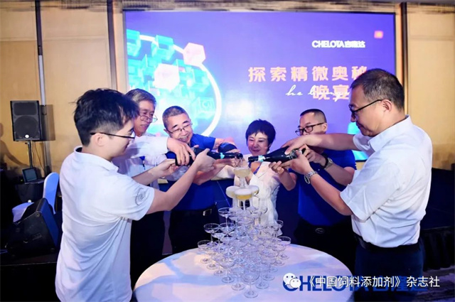 pp����ģ���������о�Ժ������ʽ