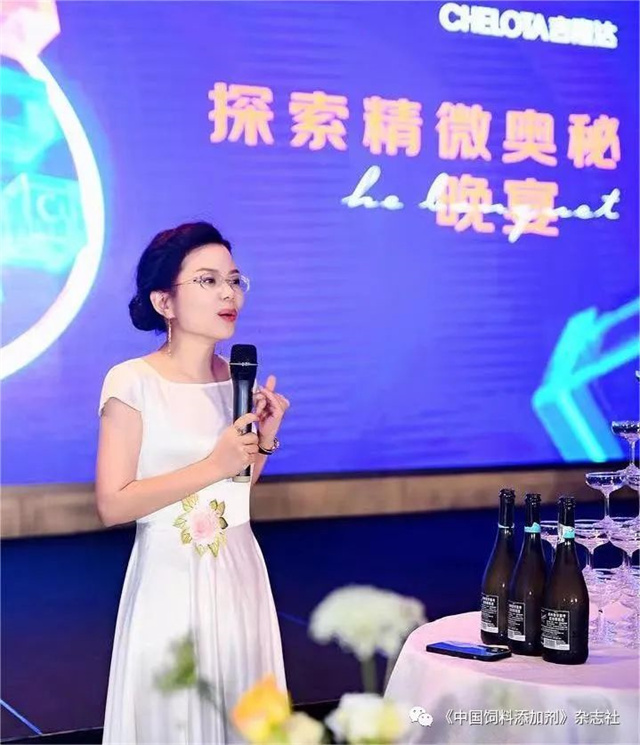 pp����ģ���������о�Ժ������ʽ