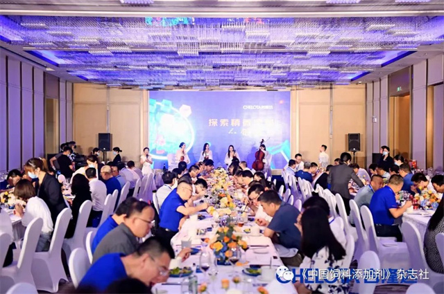 pp����ģ���������о�Ժ������ʽ