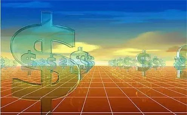 ˮ�������������Ѱ��չ