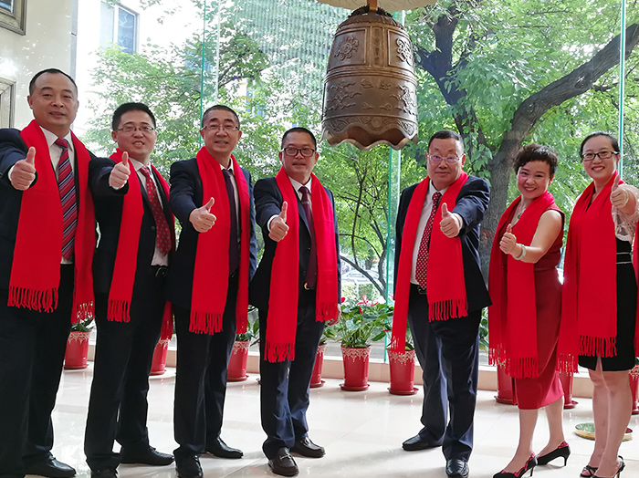 pp����ģ��������