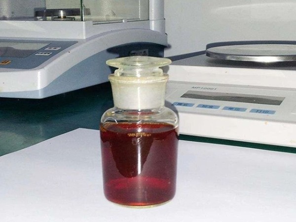 �������Ӽ�