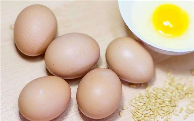 �������Ӽ�