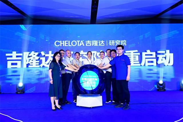 pp����ģ���������о�Ժ������ʽ