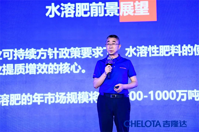 pp����ģ�����������Ŷ��³��´�