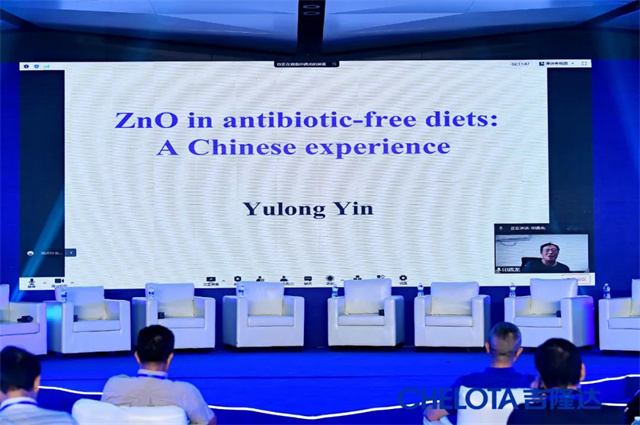 �й�����Ժӡ����Ժʿ����ּ����