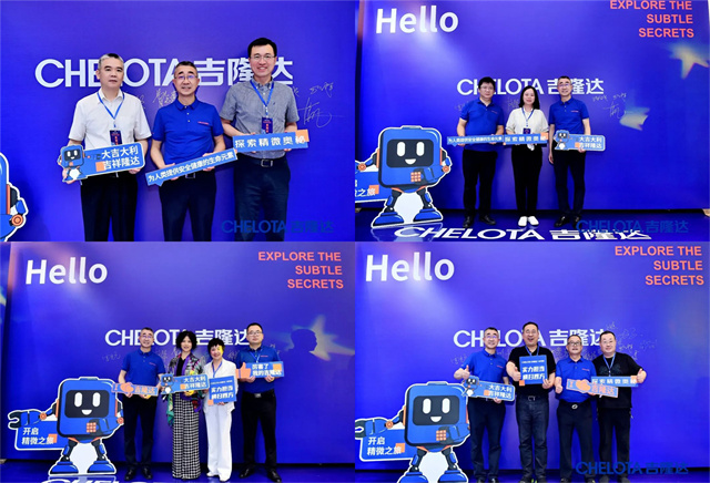 pp����ģ��������Ʒ�Ʒ�����ǩ��