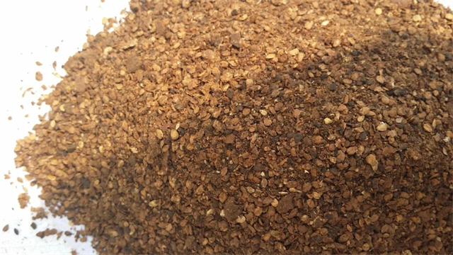 �������Ӽ�