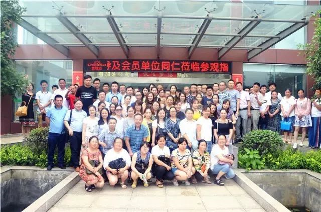 pp����ģ��������