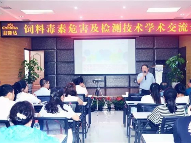 pp����ģ��������