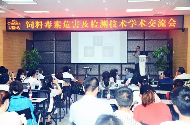 pp����ģ��������