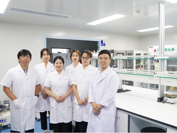 ����Ʒ����ȫ����֤����pp����ģ������������������ϵ���