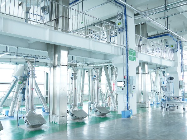 ����ȫ�򡪡�pp����ģ�����������г�������ͻ�����