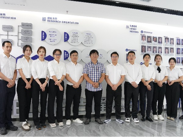 �ͻ�Ϊ������pp����ģ����������pp����ģ����������ϵ