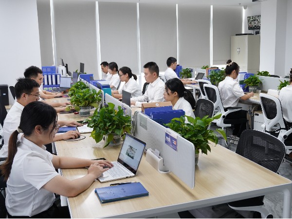 ����δ������pp����ģ����������ս�Ժ����뿪�Ŵ���