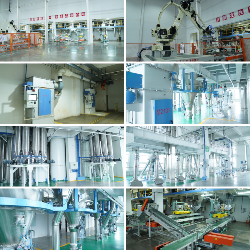 lQLPJwSQjHqUDmXNBLDNBLCwsEWY4-_4GkMJvBy0NTEAAA_1200_1200