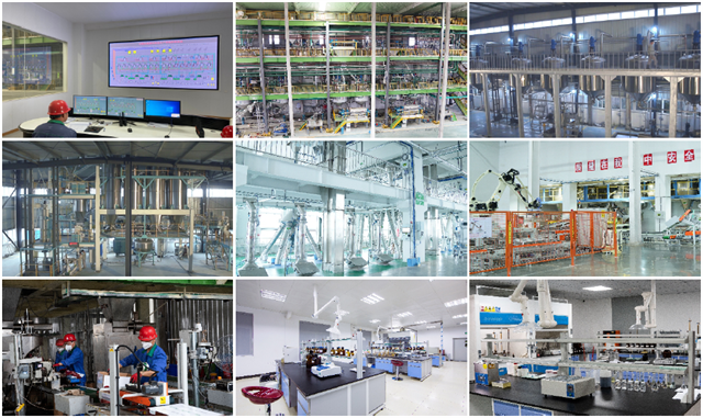 �������Ӽ�����pp����ģ��������