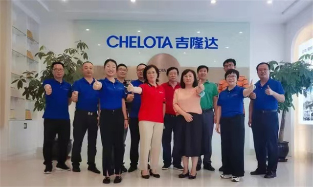 ��ũ����ר���ſ���ɽ��pp����ģ��������