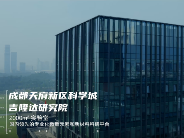 pp����ģ���������о�Ժ