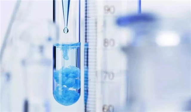 �������Ӽ�