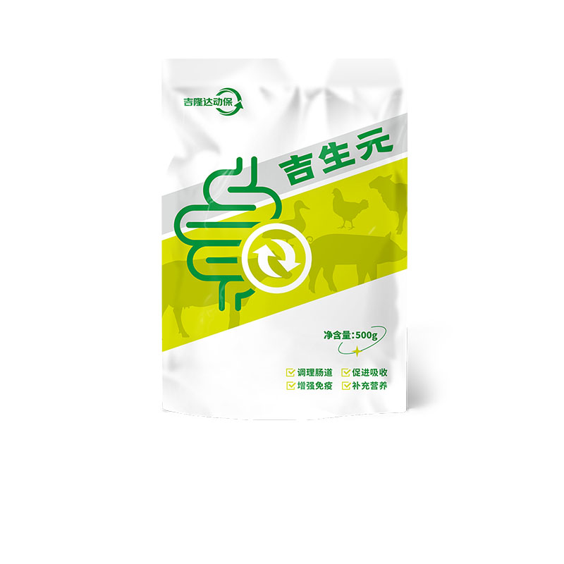 pp����ģ�������������������Ӽ�����Ԫ