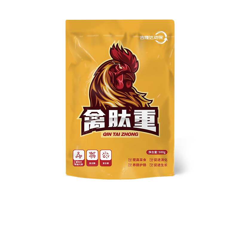 pp����ģ���������������������Ӽ�������