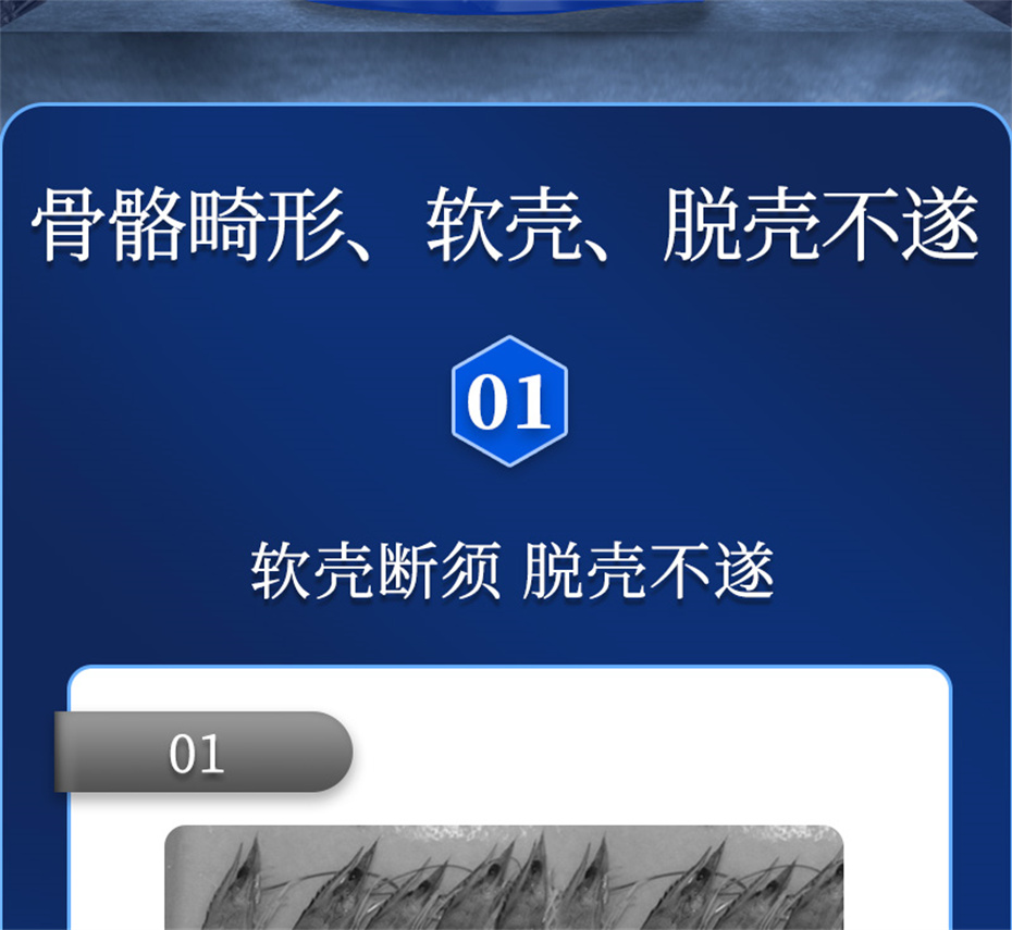 pp����ģ������������ˮ���������Ӽ��ٲ�΢s+��Ʒ����