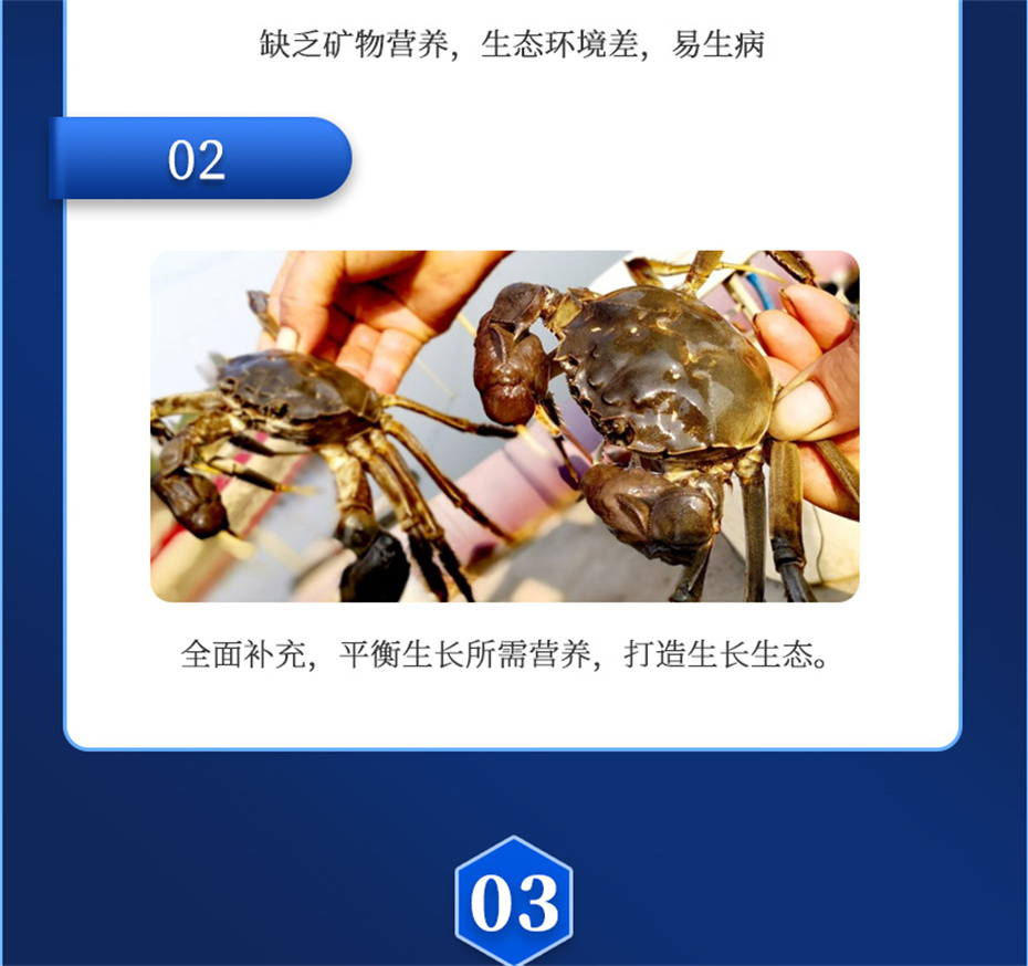 pp����ģ������������ˮ���������Ӽ��ٲ�΢s+��Ʒ����