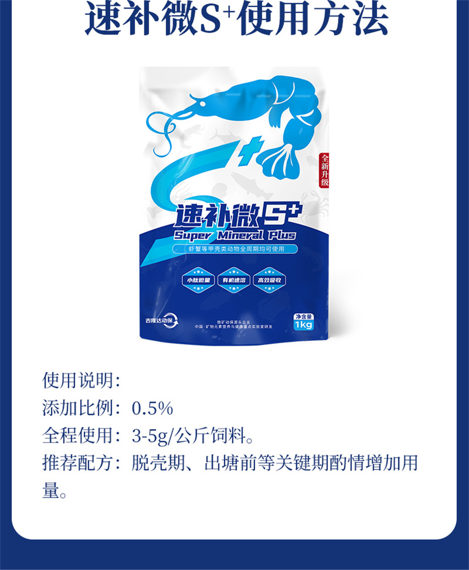 pp����ģ������������ˮ���������Ӽ��ٲ�΢s+��Ʒ����