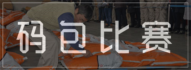 pp����ģ���������Ͷ����ܾ���֮�������