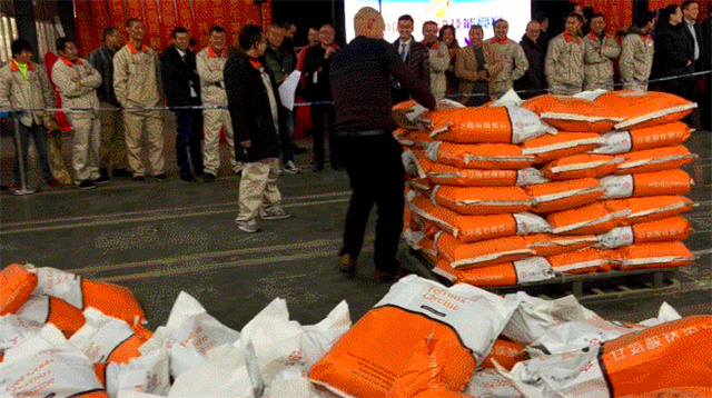 pp����ģ���������Ͷ����ܾ�����������ֳ�