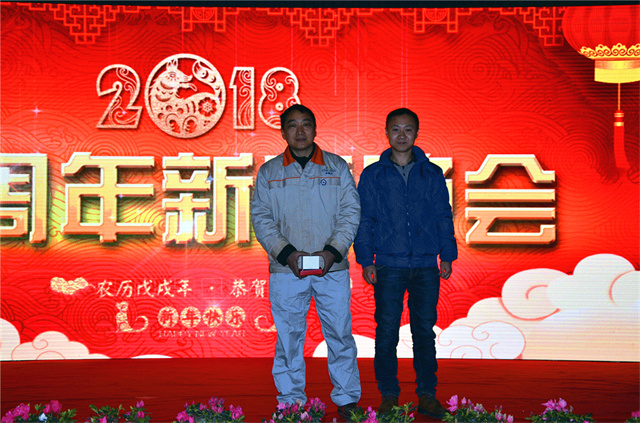 pp����ģ���������Ͷ����ܾ����泵��������