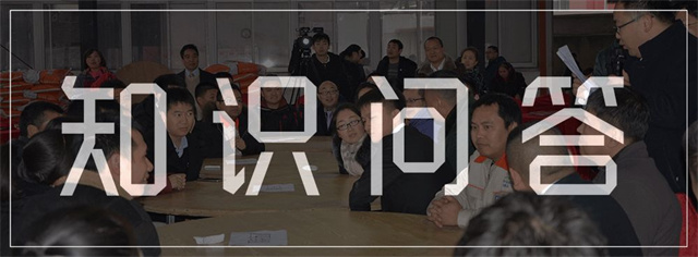 pp����ģ���������Ͷ����ܾ���֪֮ʶ�ʴ�