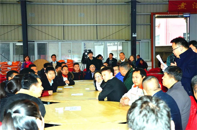 pp����ģ���������Ͷ����ܾ���֪ʶ�ʴ�������