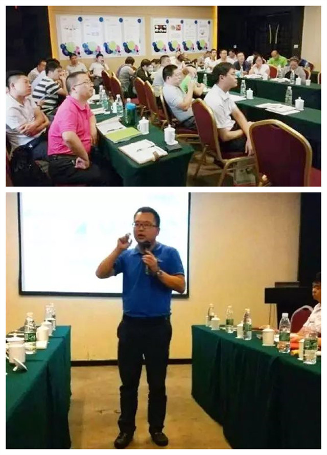 pp����ģ��������΢��Ԫ�ؼ���ɳ���ֳ�