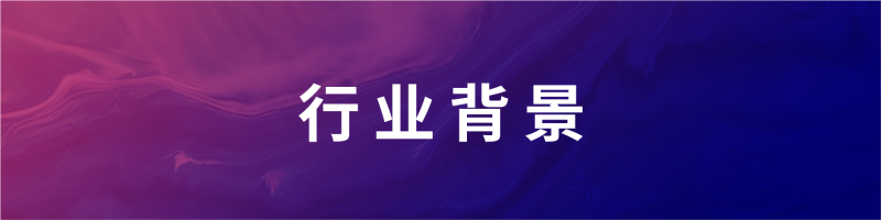 ���±����ע-05