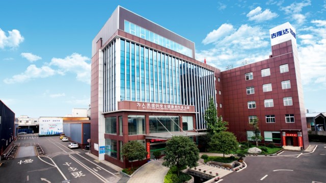 �Ĵ�pp����ģ������������Ƽ��������޹�˾