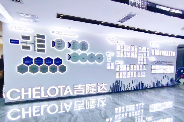 pp����ģ���������о�Ժ