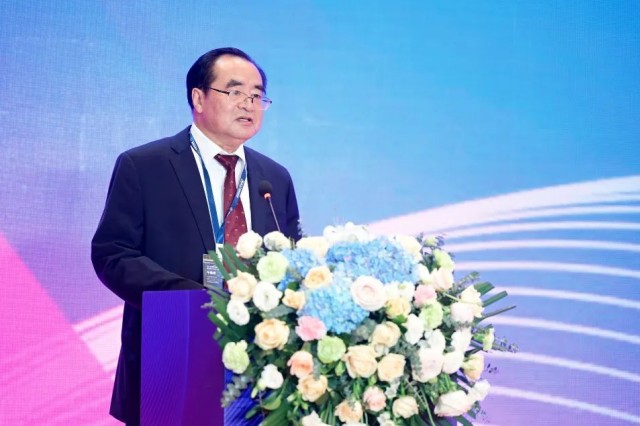 �Ĵ�ʡ����ҵЭ��᳤����