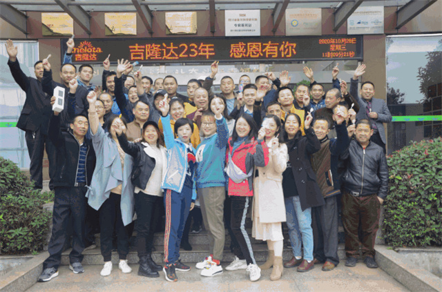 pp����ģ��������23������