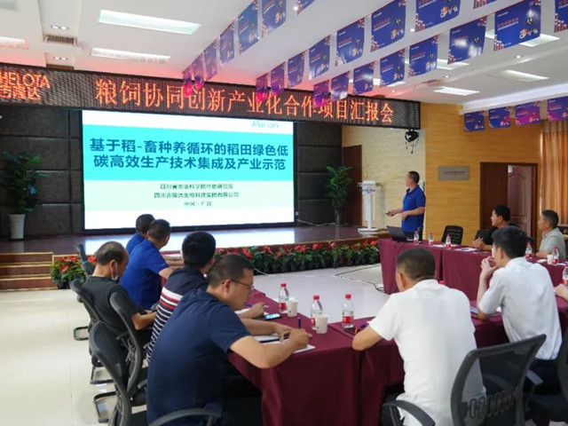 �������Ӽ������Ĵ�pp����ģ��������